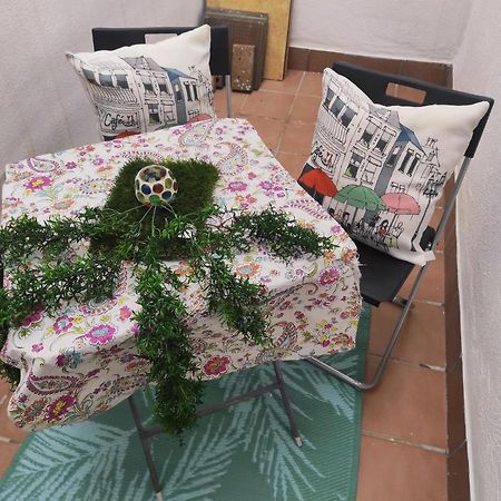 Appartamento Precioso Apartamento Con Aparcamiento Gratuito Purchil Esterno foto