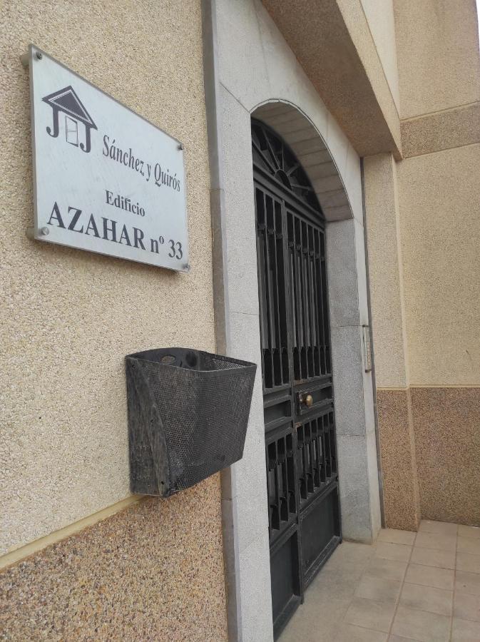Appartamento Precioso Apartamento Con Aparcamiento Gratuito Purchil Esterno foto