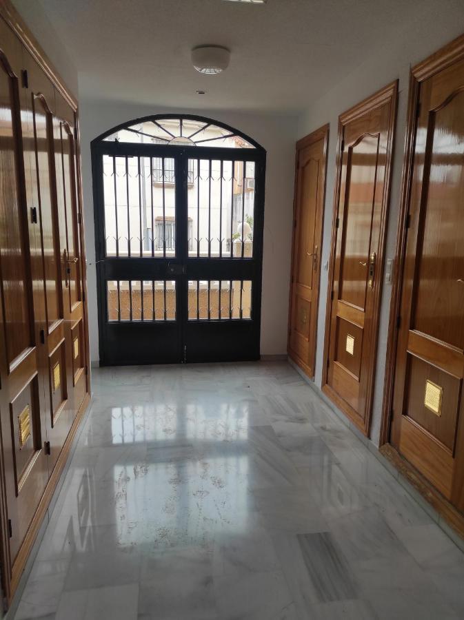Appartamento Precioso Apartamento Con Aparcamiento Gratuito Purchil Esterno foto