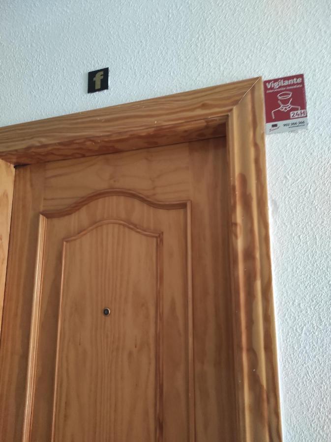 Appartamento Precioso Apartamento Con Aparcamiento Gratuito Purchil Esterno foto