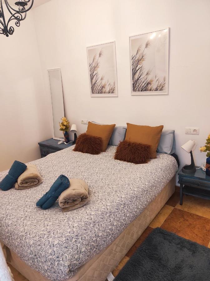 Appartamento Precioso Apartamento Con Aparcamiento Gratuito Purchil Esterno foto