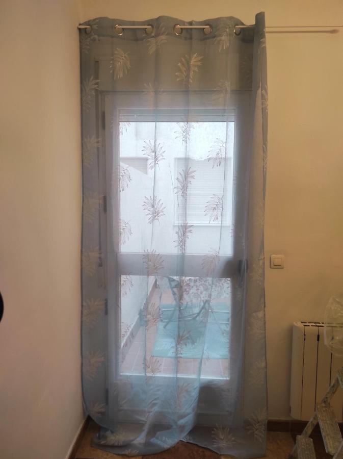 Appartamento Precioso Apartamento Con Aparcamiento Gratuito Purchil Esterno foto