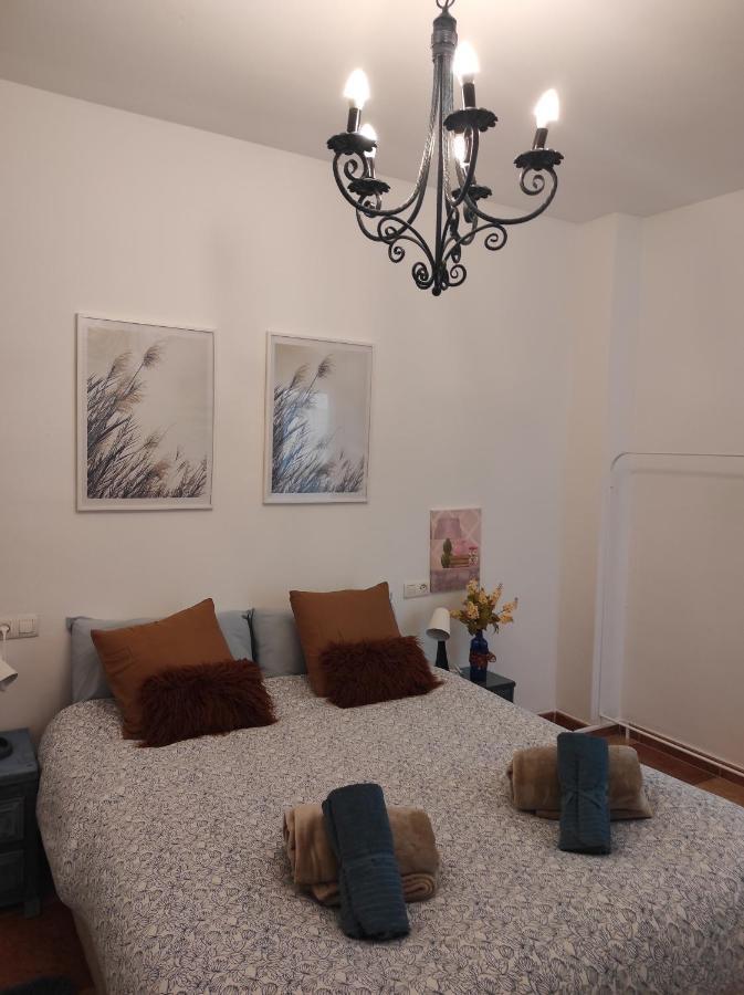 Appartamento Precioso Apartamento Con Aparcamiento Gratuito Purchil Esterno foto