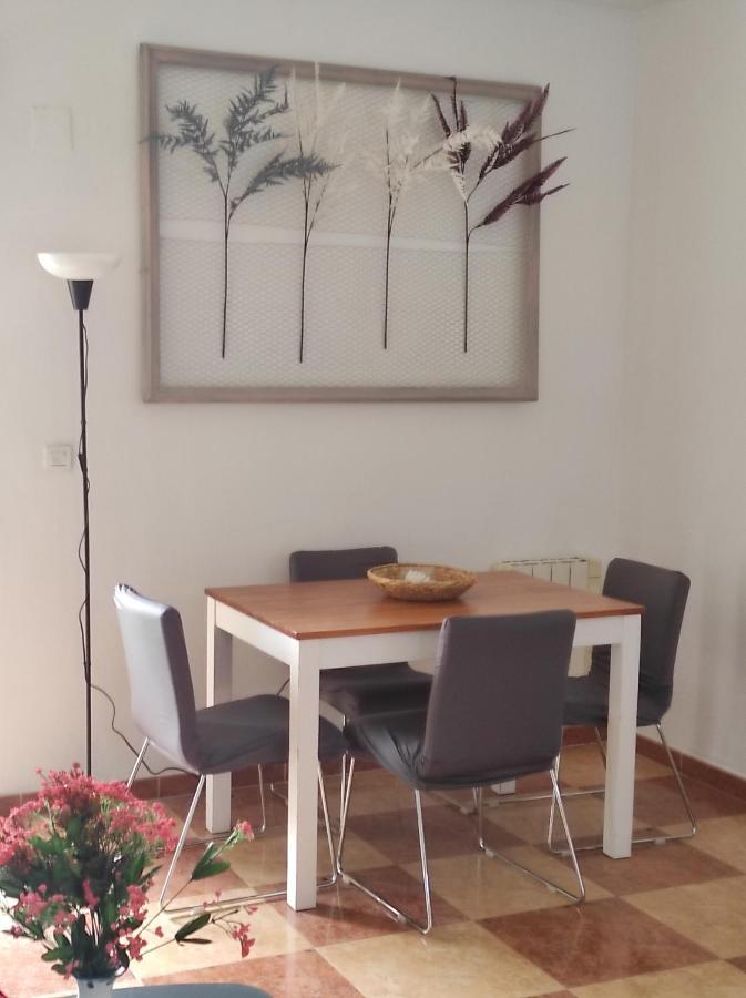 Appartamento Precioso Apartamento Con Aparcamiento Gratuito Purchil Esterno foto