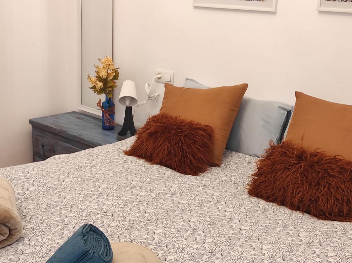 Appartamento Precioso Apartamento Con Aparcamiento Gratuito Purchil Esterno foto