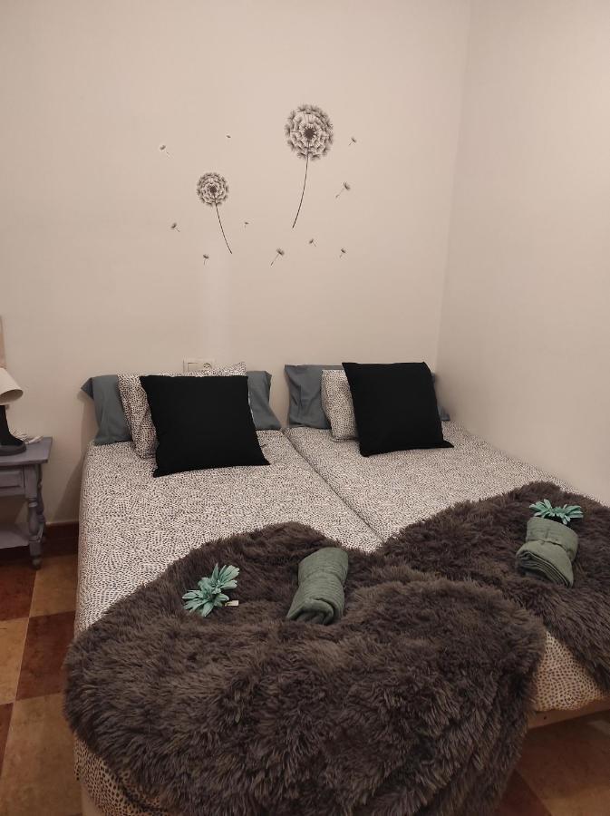 Appartamento Precioso Apartamento Con Aparcamiento Gratuito Purchil Esterno foto